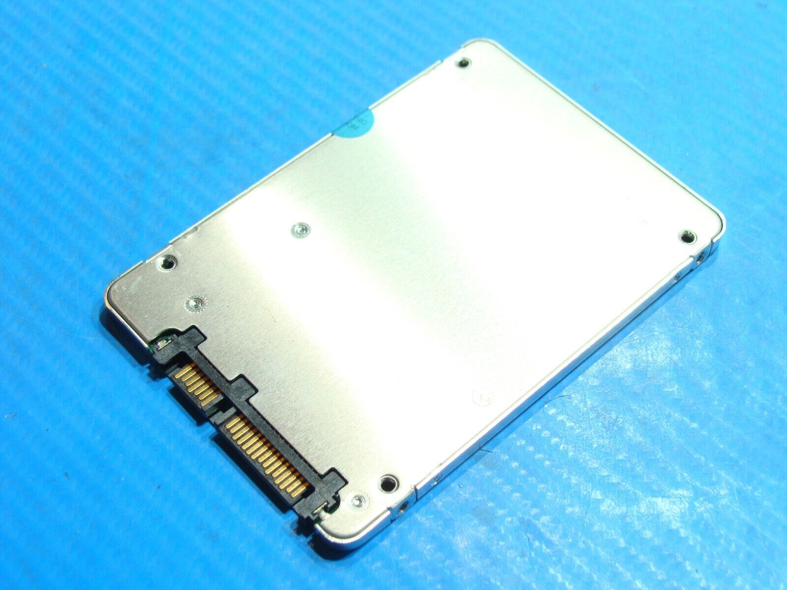 Lenovo Flex 4-1470 Lite-On 256GB SATA 2.5