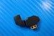 Product image thumbnail 2