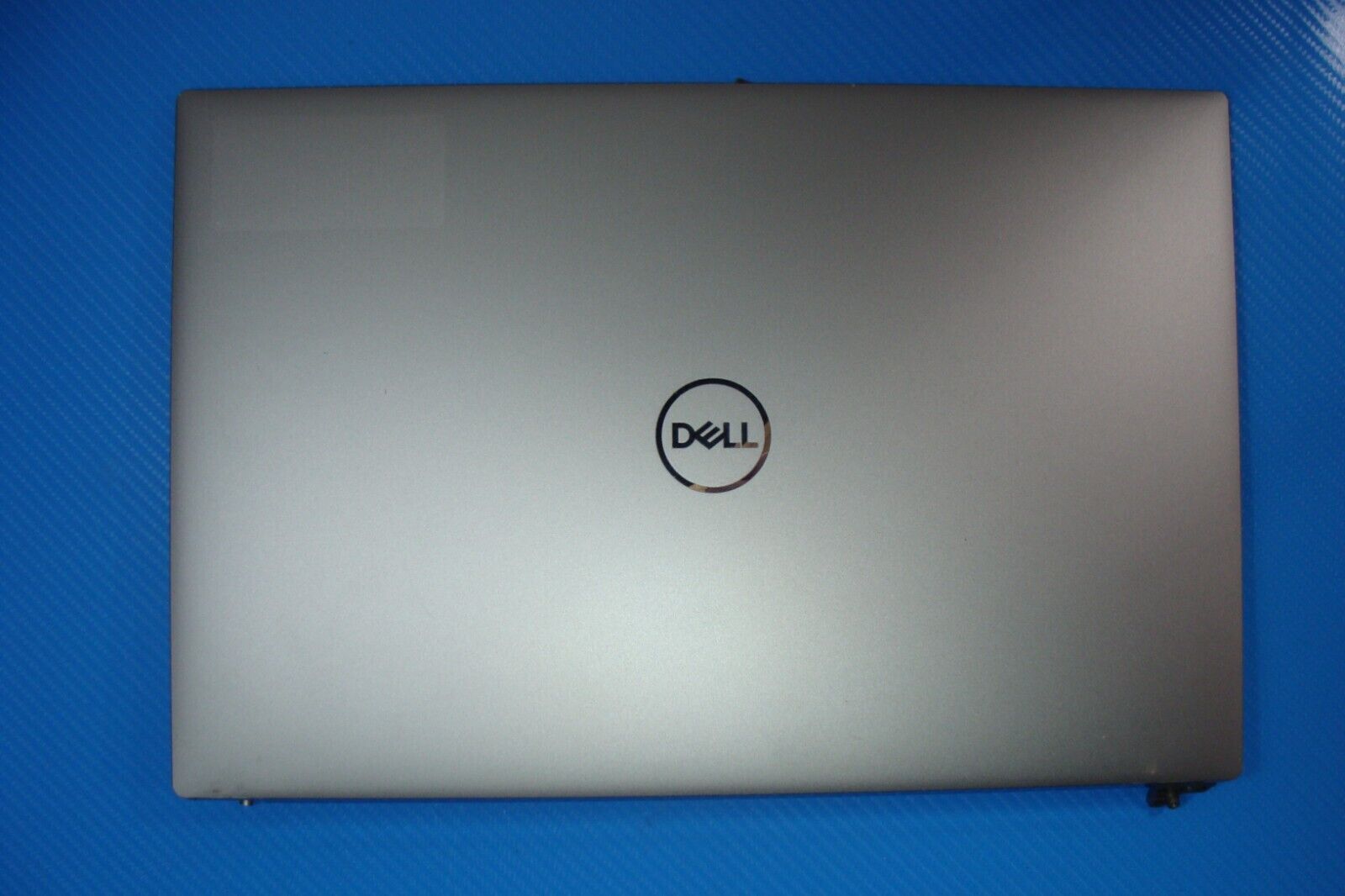 Dell Precision 15.6