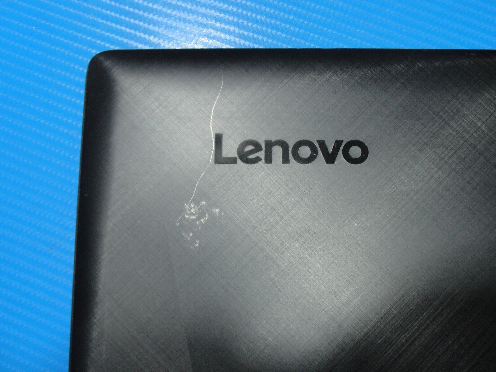 Lenovo IdeaPad Y700-15ISK 15.6