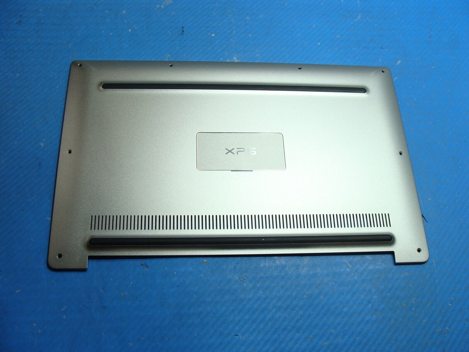 Dell XPS 13 9360 13.3