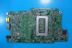 Dell Inspiron 15 7569 15.6" Genuine Intel i7-6500U 2.5GHz Motherboard 8DX5J