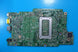 Product image thumbnail 2