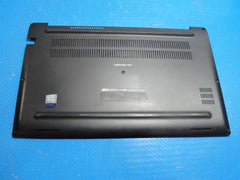 Dell Latitude 14” 7490 Genuine Bottom Case Base Cover Black AM265000111 VTDDW