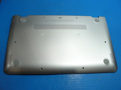 HP ENVY x360 m6-w105dx 15.6" Genuine Laptop Bottom Case Base Cover 807521-001