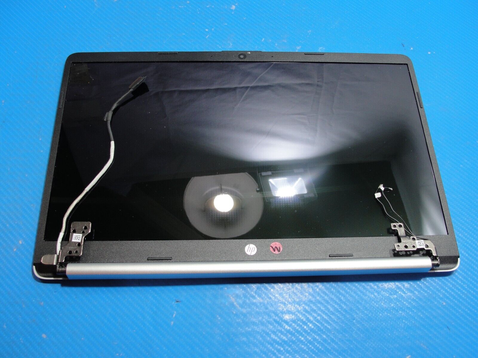 HP 15-dy2702dx 15.6