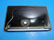 Product image thumbnail 1