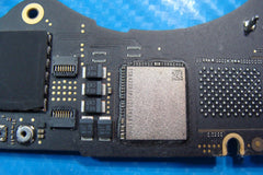 MacBook Pro 16 A2141 2019 i9-9980HK 2.4 16GB 1TB 5500M 8GB Logic Board 661-14136