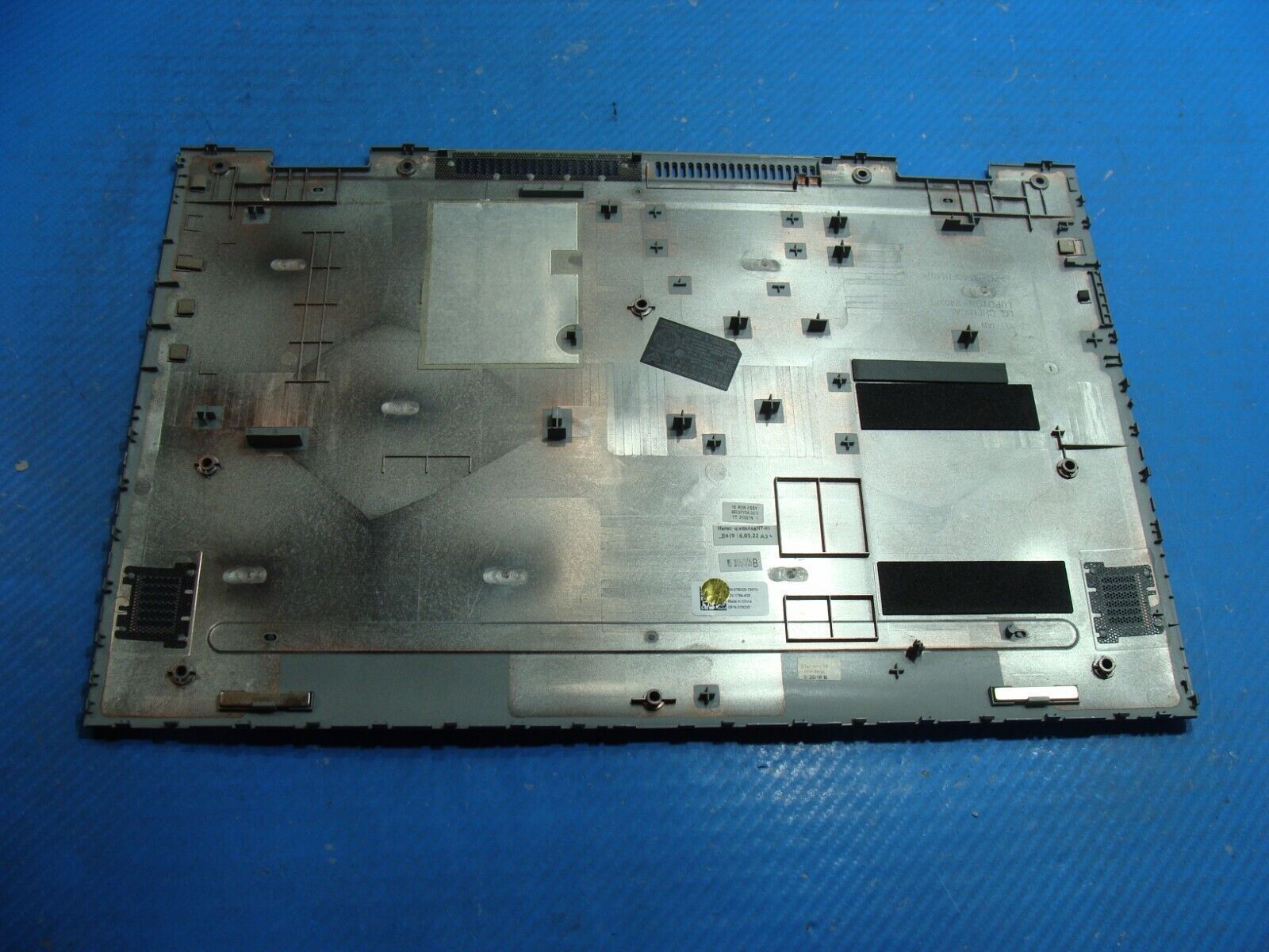 Dell Inspiron 15 5568 15.6