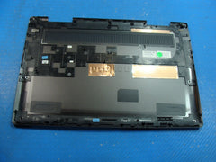 Dell Inspiron 13 7386 13.3" Bottom Case Base Cover 3T7HW Grade A