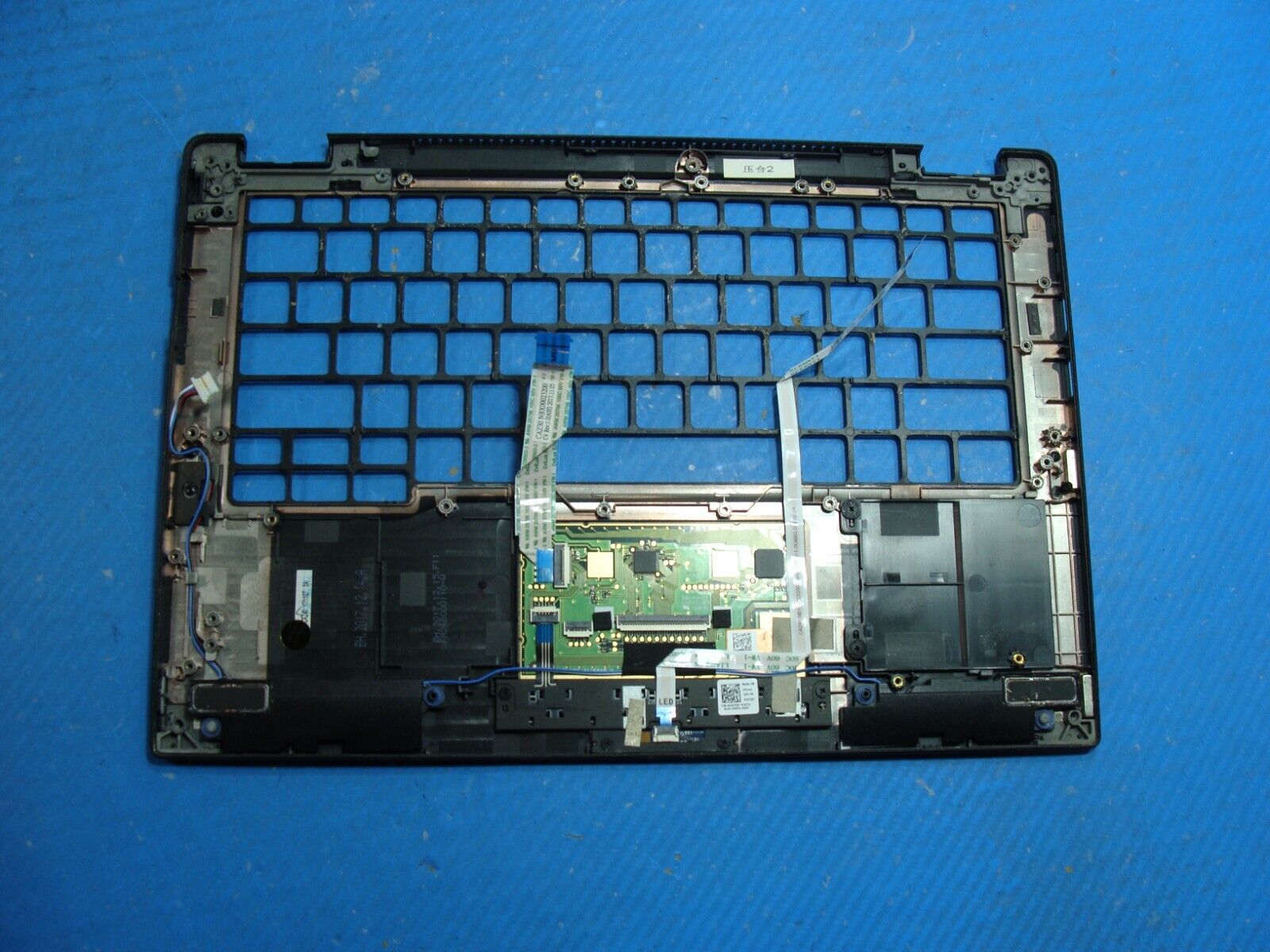 Dell Latitude 13.3