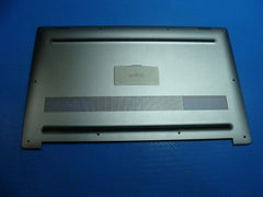 Dell XPS 15 9560 15.6" Genuine Bottom Case Base Cover Silver YHD18 AM1BG000702