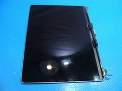 MacBook Pro 16" A2141 2019 MVVJ2LL MVVK2LL LCD Screen Assembly Gray 661-14200