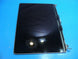 Product image thumbnail 2