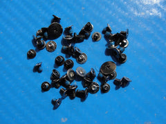 HP EliteBook 840 G5 14" Genuine Laptop Screw Set Screws for Repair ScrewSet