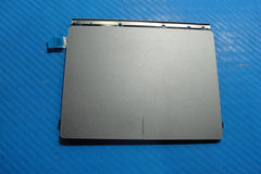 Dell Inspiron 15.6” 5567 Genuine Laptop TouchPad w/Cable TM-P3240-001