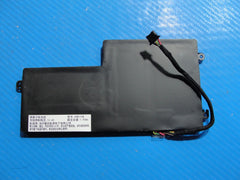 Lenovo ThinkPad X250 12.5" Genuine Battery 11.1V 24Wh 1930mAh 45N1108 45N1773