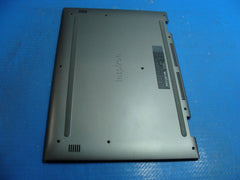 Dell Inspiron 15 5568 15.6" Genuine Bottom Case Base Cover 78D3D 460.07Y0A.0011