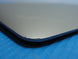 Product image thumbnail 10
