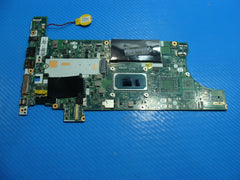 Lenovo ThinkPad 14" T14 Gen 2 OEM Intel i7-1185G7 3.0Ghz Motherboard NM-D352