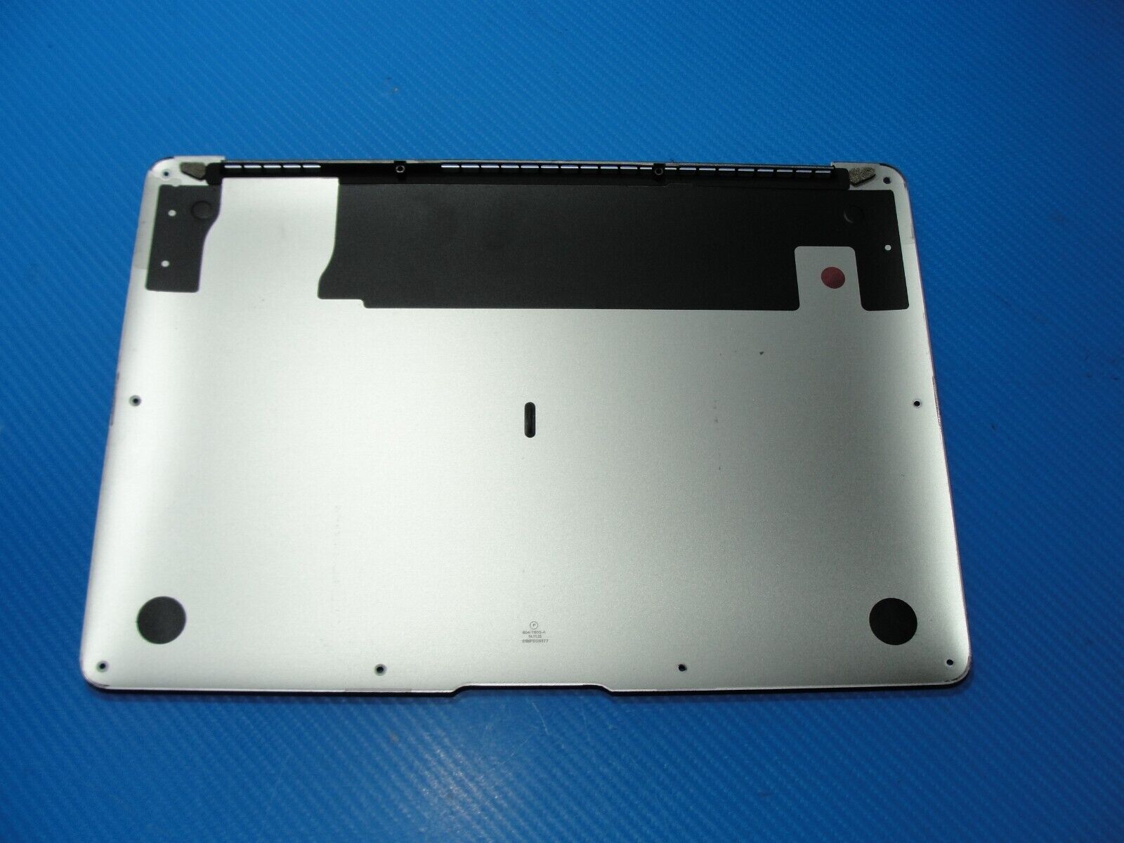 MacBook Air A1466 13