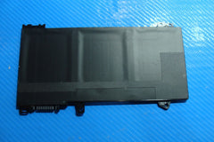 HP ProBook 14" 440 G7 OEM Laptop Battery 11.55V 45Wh 3750mAh RE03XL L32656-005