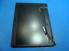 Dell Latitude 14" 5490 OEM Laptop Matte HD LCD Screen Complete Assembly Black