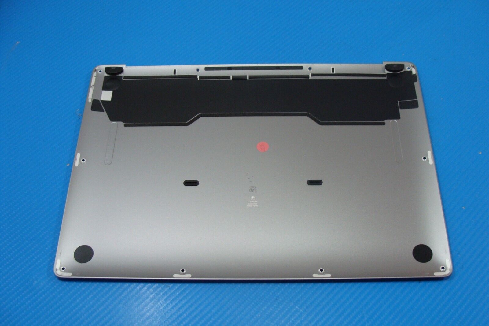 MacBook Air M1 A2337 13