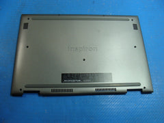 Dell Inspiron 13.3” 13 5378 Genuine Laptop Bottom Case KWHKR 460.07R0A.0012