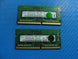 Product image thumbnail 1