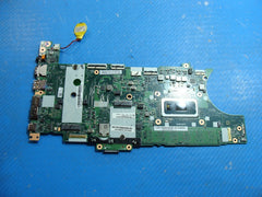 Lenovo ThinkPad T490s 14" Genuine Intel i7-8565U 1.8GHz 8GB Motherboard 01HX910