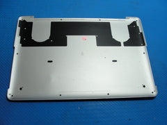 MacBook Pro 13" A1425 Late 2012 MD212LL/A Bottom Case Housing 923-0229