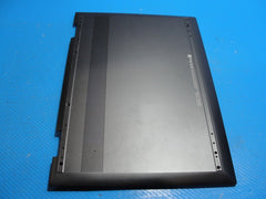 HP Envy x360 15-cp0053cl 15.6" Genuine Bottom Case Base Cover L23794-001