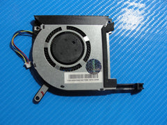 Asus TUF FX505DT-AH51 15.6" Genuine CPU Cooling Fan 1323-01AY0A2