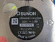 Product image thumbnail 5
