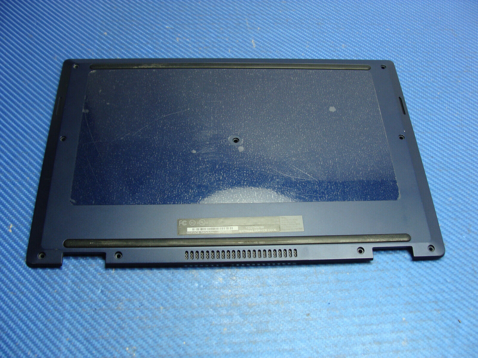 Dell Inspiron 11 3153 11.6