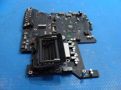 iMac 27" A1419 Late 2013 ME088LL i5-4570 3.2GHz GT 755M 1GB Logic Board 661-7516