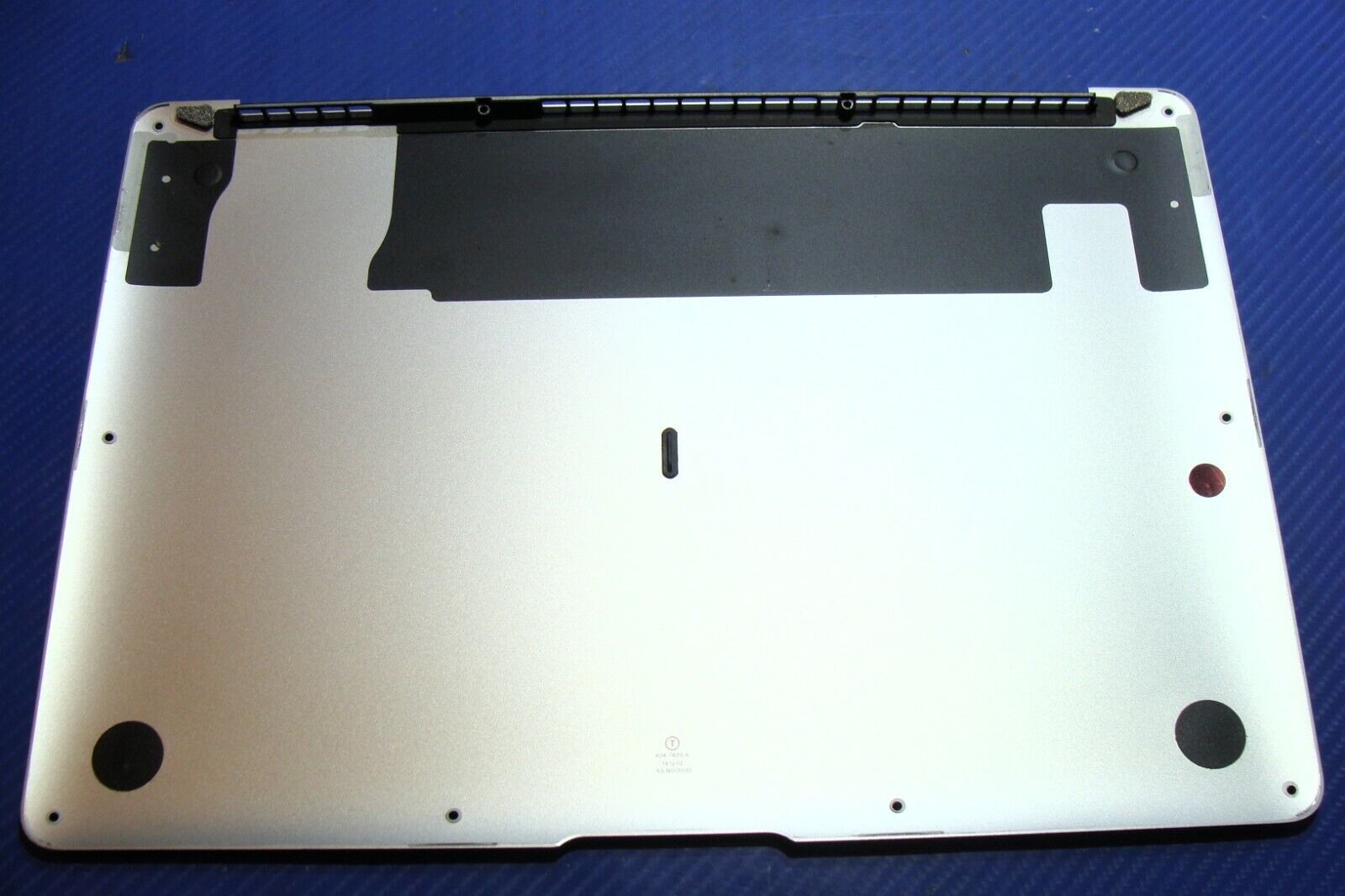 MacBook Air A1466 13