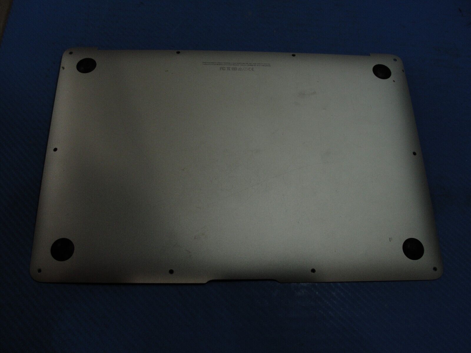 MacBook Air A1466 13