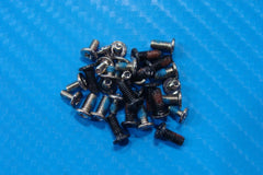 Acer Aspire 5 A515-43-R19L 15.6" Genuine Screw Set Screws for Repair ScrewSet