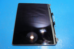 MacBook Air A2337 2020 MGN63LL/A MGN73LL/A 13 LCD Screen Assembly Gray 661-16806