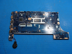 Lenovo ThinkPad E580 15.6" OEM Intel i5-8250U 1.6GHz Motherboard NM-B421 01LW914