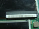 Product image thumbnail 3