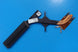 Product image thumbnail 1