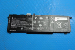 HP Omen 15-en0036nr 15.6" Battery 11.55V 70.91Wh 5833mAh SD06XL L84392-005 94%