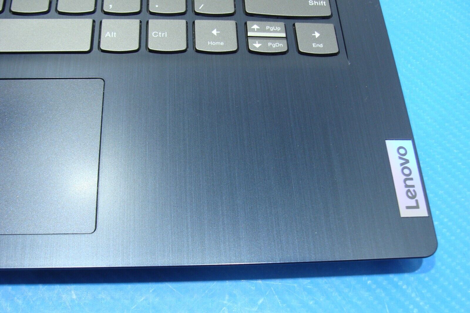 Lenovo IdeaPad 3-14ALC6 14