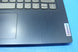 Product image thumbnail 6