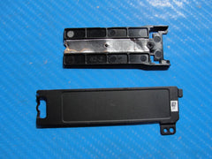 Dell Latitude 15.6" 5500 M.2 SSD Thermal Support Brackets ET2FB000310 07HMH