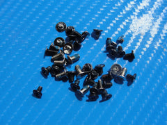 HP Envy x360 15.6" 15m-eu0033dx OEM Laptop Screw Set Screws for Repair ScrewSet