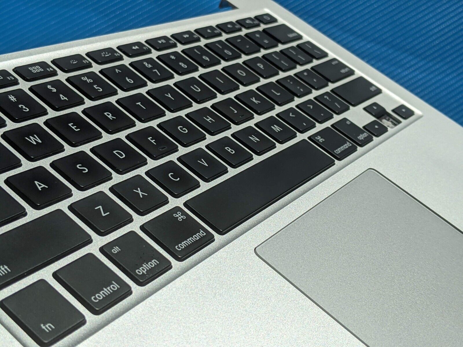 MacBook Pro 13